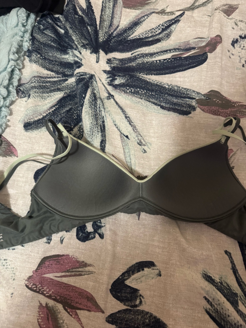 Bra - Picture 4 of 4